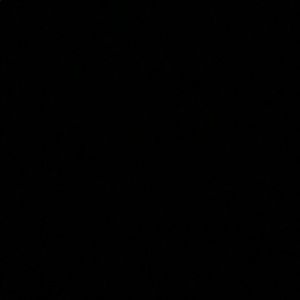 Meet your Posher, Ruby